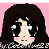 CocoNutKyrie28's avatar