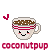 coconutpup's avatar