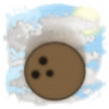 Coconutsales's avatar