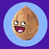 CoconutSapiens's avatar