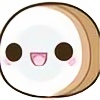 CoconutsFeelNoPain's avatar