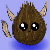 CoconutsxDiddleyxDee's avatar