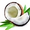 Coconutterly's avatar