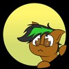 Coconutthebatgamer's avatar