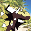 CoconutTheDoragonix's avatar