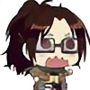 coconuturtle11's avatar