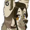 CocoOlsen's avatar