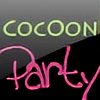 CocOon-Party's avatar