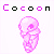 Cocoon-Stock's avatar