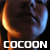 cocoon's avatar