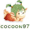 cocoon97's avatar