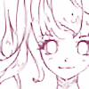 Cocooning's avatar