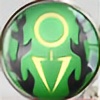 Cocopech1920's avatar