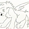 cocopinkdog1's avatar
