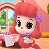 CocoPoodlePinkfong's avatar