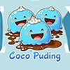 cocopuding12's avatar