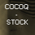 CocoQ-Stock's avatar