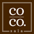 cocoricoo's avatar