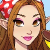 cocorodraws's avatar