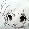 cocorokokoro's avatar