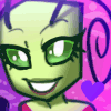 Cocoroot's avatar