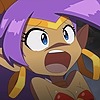 Cocosaurus91's avatar