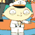 cocoscrappy's avatar