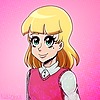 Cocosha-san205's avatar