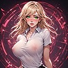 CocoStarz21's avatar