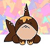 CocoTheCocaShark's avatar