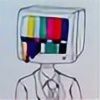 Cocothellamacorn's avatar