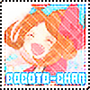 Cocoto-Chan's avatar