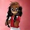 cocovillera's avatar