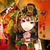 CocoXiang's avatar