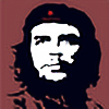 CoCuChen's avatar