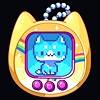 CocuCrustyUwU's avatar