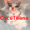 coculeana's avatar