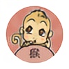 cocunatzu's avatar