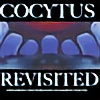 CocytusRevisited's avatar