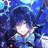 COD-VanitaS's avatar