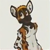 COD3-master's avatar