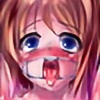 Cod3ck1ll4's avatar