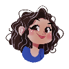 coda-leia's avatar
