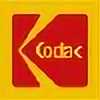 CodaCmoment's avatar