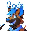 CodaCoyote's avatar