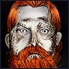 Codaman's avatar