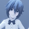 Codamu's avatar