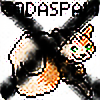CodasPaws's avatar