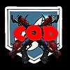 CODBO2RGM2's avatar