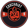 Codchrist's avatar